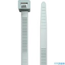 ■ワイドミュラー ケーブルタイ UL認証品 7940006070(3652937)