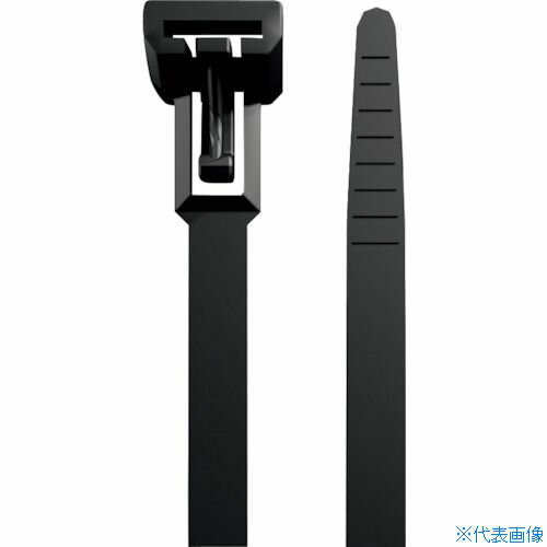 ���磻�ɥߥ�顼 �����֥륿�� ��ԡ��ȥ����� 1059210000(3654431)