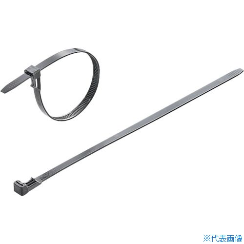 ���磻�ɥߥ�顼 �����֥륿�� ��ԡ��ȥ����� 1059200000(3654432)