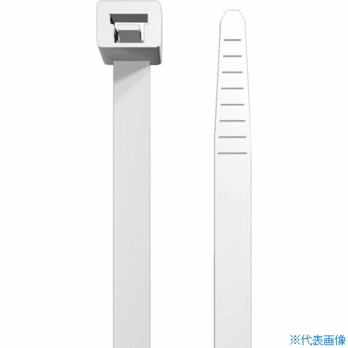 ���磻�ɥߥ�顼 �����֥륿�� ��ǳ��UL 94 V−0 2659520000(3654452)