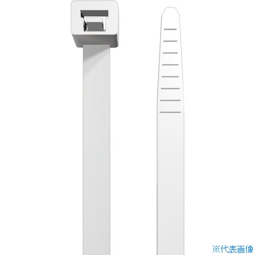 ���磻�ɥߥ�顼 �����֥륿�� ��ǳ��UL 94 V−0 2659510000(3654453)