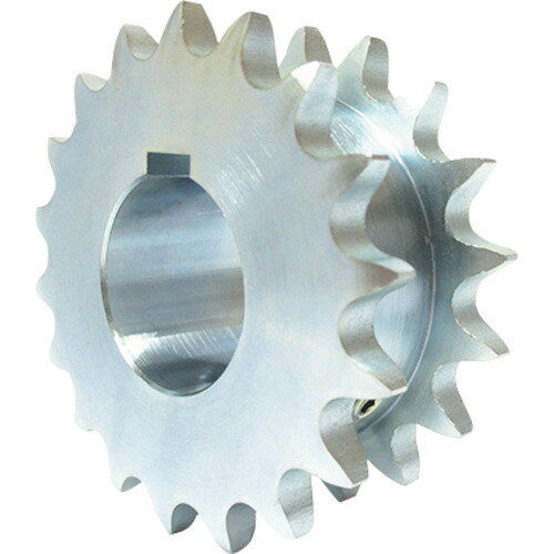 ■KANA FBN 50SD16(H) D38 UC (ユニクロメッ