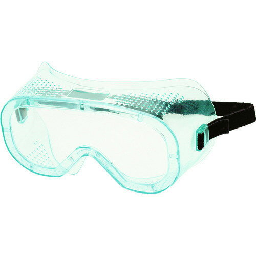 ��TRUSCO �����եƥ��������� �̵����ե����� TSG16N(3658465)