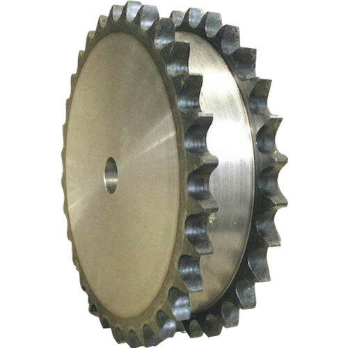 ■KANA スプロケット HG40−2A36H(H) ベタ HG402A36H(3658500)[送料別途お見積り][法人限定][掲外取寄]