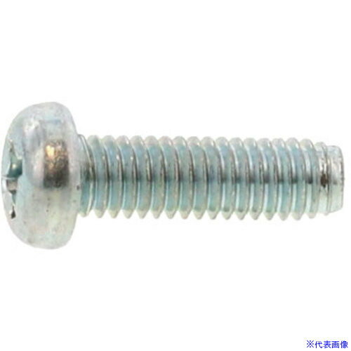 ■SUNCO ニッケル Sタイプナベ 2×8 (380本入) 300000000020008005380P(3665227)[送料別途お見積り][法人限定][掲外取寄]