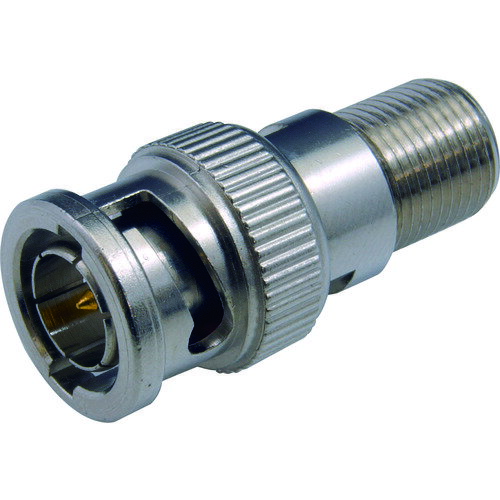 ��JEFCOM BNC�Ѵ������ץ��� LBNCBNE(3665241)