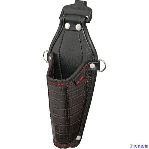 ■タジマ 着脱式工具差しG 1本差しペンドラ用 SFKSGP1PD(3666424)