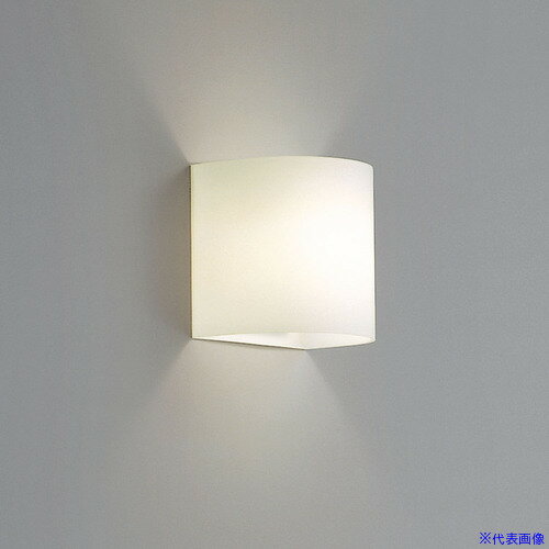 オレンジブック トラスコ中山　TRUSCO山田 ブラケットライト 380lm 電球色 白色 〔品番:BD2168L〕[ 注番:3667339]特長仕様●明るさ(lm)：380●光源色：電球色●幅(mm)：150●長さ(mm)：120●高さ(mm)：150●電源(V)：100●消費電力(W)：5.2●色：白色仕様2材質/仕上セット内容/付属品注意原産国（名称）非公開JANコード4968478552048本体質量1kgオレンジブック トラスコ中山　TRUSCO山田 ブラケットライト 380lm 電球色 白色 〔品番:BD2168L〕[注番:3667339][本体質量：1kg]分類》工事・照明用品》作業灯・照明用品》天井照明器具☆納期情報：オレンジブック掲載以外でメーカー直送品【法人限定＝会社名ご記入お願い致します。】