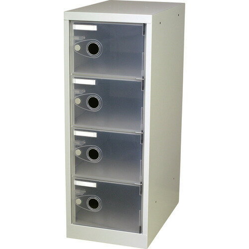 ��TRUSCO ������ȥ���å��� 1��X4�� ���ꥢ TSL4TM(3668738)[�������Ӥ����Ѥ�][ˡ�͸���]