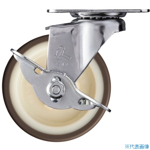 ���ϥ�ޡ� E���꡼�����󼰥��쥿�����(�ʥ�����ۥ�����)75mm ���ȥåѡ��� 415EUR75(3670813)