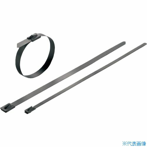 ���磻�ɥߥ�顼 �����֥륿�� �ݥꥨ���ƥ륳���ƥ��󥰥��ƥ�쥹������ 1015330000(3671972)