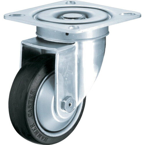 ���ϥ�ޡ� ���󼰥������(��������ۥ����롦�����顼�٥����)150mm 520SRB150(3671976)