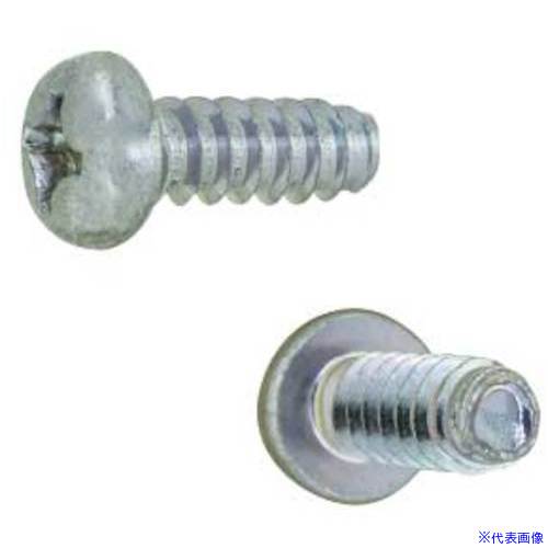 樂天商城 - ■SUNCO 三価ホワイト Bタイプバインド 2×8 (390本入) 300010040020008003390P(3673512)[送料別途お見積り][法人限定][掲外取寄]