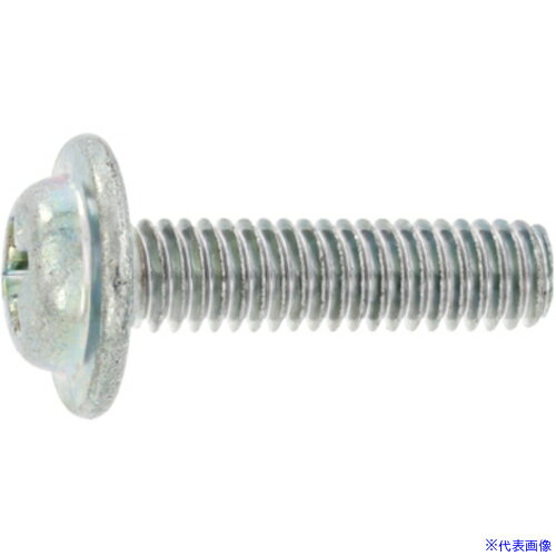 ■SUNCO クロメ-ト SPザツキ Bタイプ 3×6 (360本入) 3000SPB00030006002360P(3674931)[送料別途お見積り][法人限定][掲外取寄]