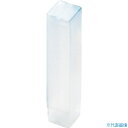 ■rose アジャスターケース クアドロパック(QP) ナチュラル QP20X350(3677595)