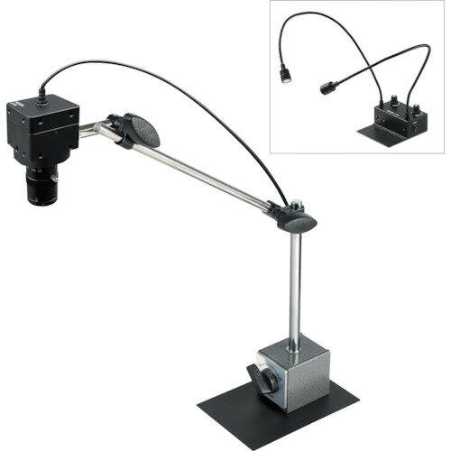 ��HOZAN �ޥ�������������(PC��) LKIT843(3677890)[ˡ�͡����Ƚ����][��ľ����]