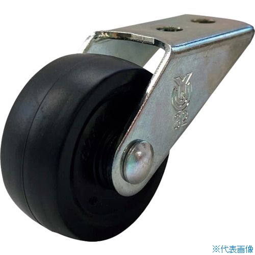 ���桼���� �ץ졼�ȼ� ���� ���㥹���� ���� ���ط�50mm G������ GRE�� ������ˡ14��0 GRE50R(3677973)