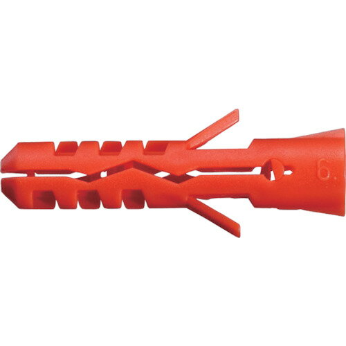 �����֥ƥå��� ��󥴥ʥ�����ץ饰(100����)5X25 �ϥ�ǥ��ѥå� MP525M(3679110)