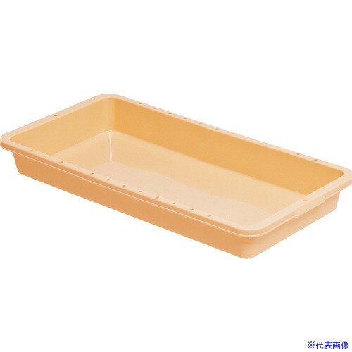 ■OKAMURA バラトレイ(80用)C8−1 1X458PGF36(3679459)[法人限定][外直送元]