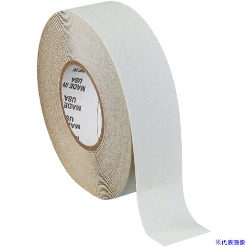  IWATA �����p���C���e�[�v ���C���v�� ���ׂ�~��(�~��)100�~18M LPU1018-3(3680656)[�@�l����][�O������]