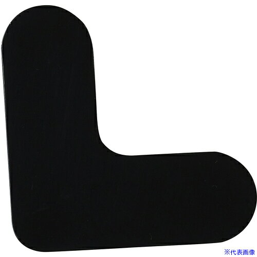 ��IWATA �����ѥ饤��ơ��� �饤��ץ� L���ߥ�(��) LPLM11(3680744)[�������Ӥ����Ѥ�][ˡ�͸���][�ǳ����]