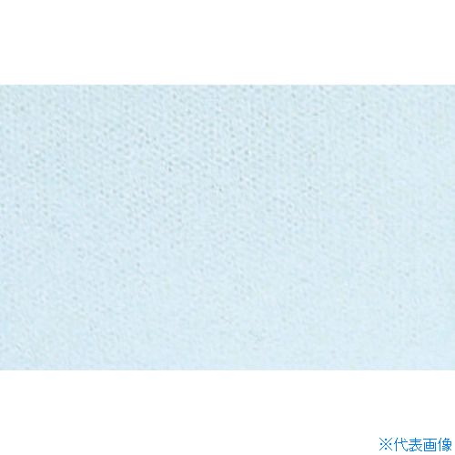 ■フジ フジスーパーカウンタークロス 厚手 ホワイト 944300(3681198)