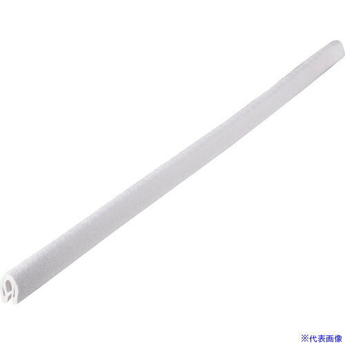 ■IWATA トリム 62シリーズ PVC (15M巻) 62-24-W-5(3682166)[送料別途お見積り][法人限定][掲外取寄]