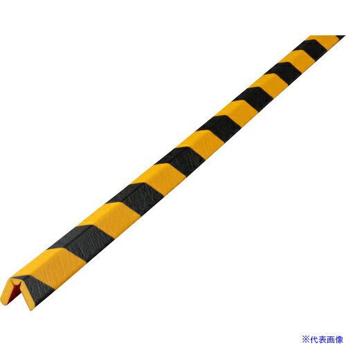 ��IWATA �Х�ѡ����å���� �Х�ѡ��ץ� ��/�� BP44-L1(3682174)[�������Ӥ����Ѥ�][ˡ�͸���][�ǳ����]