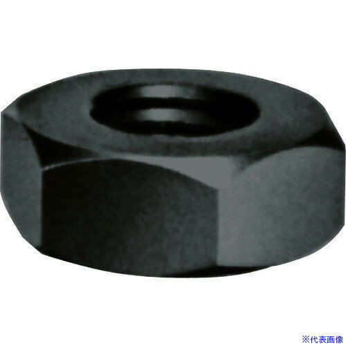 ��SUPER ʿ�ʥå� M14 �⤵8 ��������ˡ22MM 14MJN(3683281)