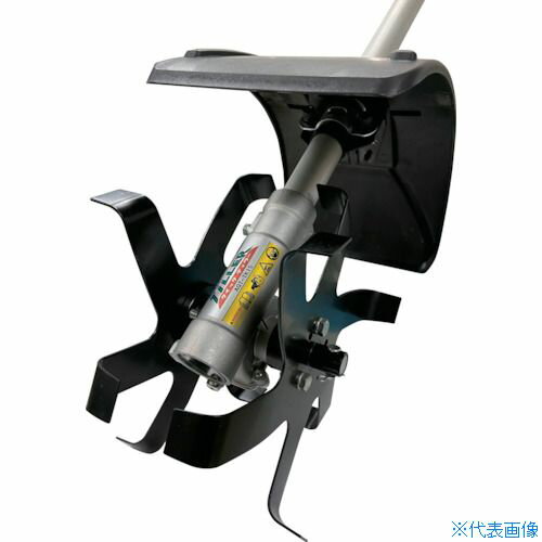 ��IDECH ���ѥ������� �����å��ƥ��顼 AQTTK15(3683719)