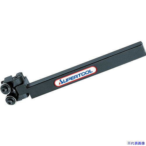 ■SUPER 切削ローレット駒(小径アヤ目用)ピッチ:0.3 外径A:9.5 KNCD0903(3683885)