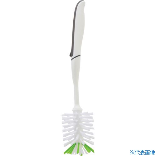 ��3M �����å����֥饤�� �ܥȥ�&���饹�֥饷 K503J(3684050)