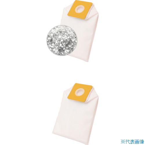 ■tanQest β‐4用吸水ポリマーパック γ‐2 35082(3684281)