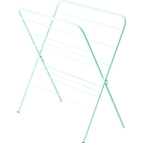 ���ƥ��� �����ѡ��ϥ󥬡� CE4930000(3684661)