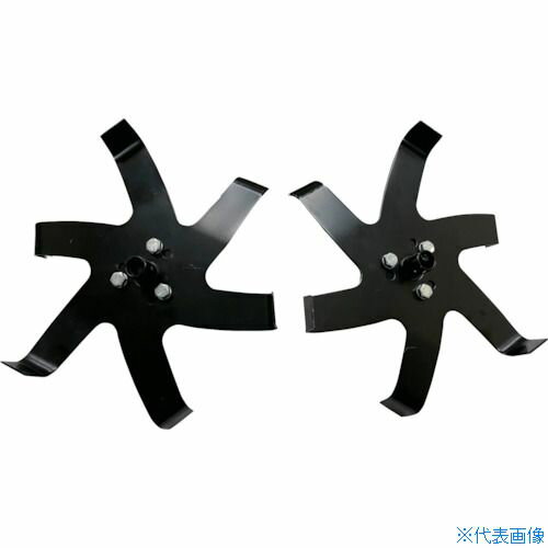 ��IDECH �����å��ƥ��顼���ѥ���������LR���å� QTB20LR(3685355)