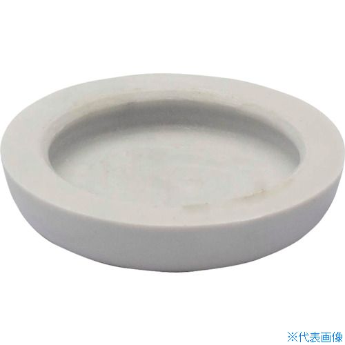 ■SUGATSUNE (200051256)QC-SLIM-G-H-20グライド スムーズ仕様 QCSLIMGH2016PK(3685905)