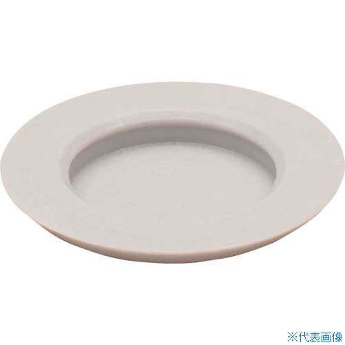 ■SUGATSUNE (200051257)QC-SLIM-G-H-25グライド スムーズ仕様 QCSLIMGH2516PK(3685908)