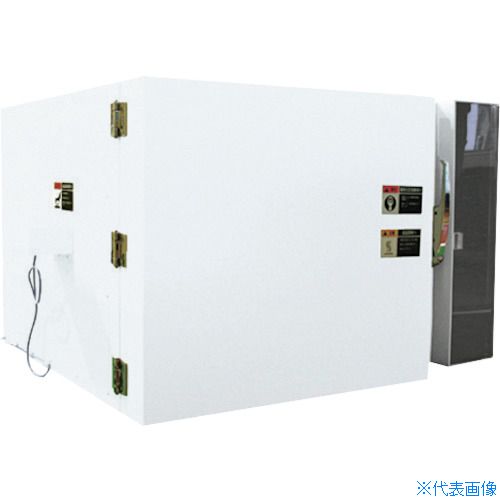 ■ジェイテクト クリーンオーブン CLO2AH(3685913)[送料別途お見積り][法人限定][直送]