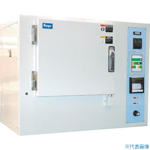 ���������ƥ��� ���ʡ��ȥ��������֥� INL60N1C(3685914)[�������Ӥ����Ѥ�][ˡ�͸���][��ľ��]