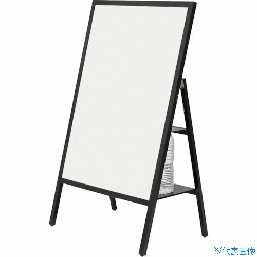 ��ASKA ž���ɻߥݥ������������ A1 WPSA1(3686283)