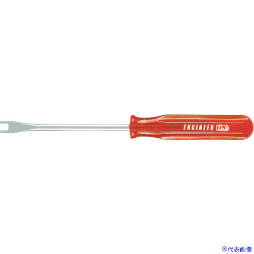 樂天商城 - ■ENGINEER ジャックドライバー DJ03(3687139)