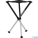 ■Walkstool 折りたたみチェア コンフォート 650mm WSCF65(3687321)