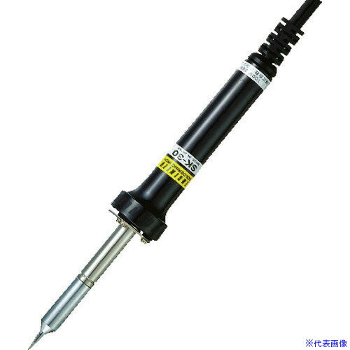 ■ENGINEER セラミックハンダコテ SK30(3688399)(4)