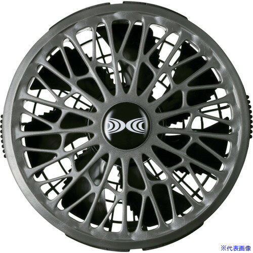 ■XEBEC 14.4VファンFA01012−K70−888 FA01012K70888(3688850)