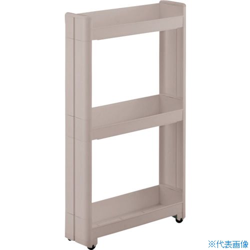 ư ޡȥ若Fit 45-3 GR F2544 015675(3688890)