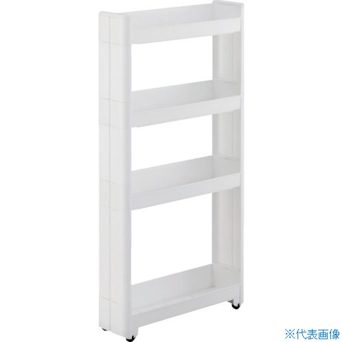 ����ư���� ���ޡ��ȥ若��Fit 45��4�� W F2545 013275(3688900)