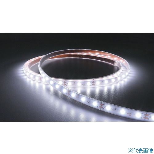 tlight LEDơץ饤 Viewdi Plus DC24V 16.6mmP 6500K 3m TLVD65216.6P3(36...