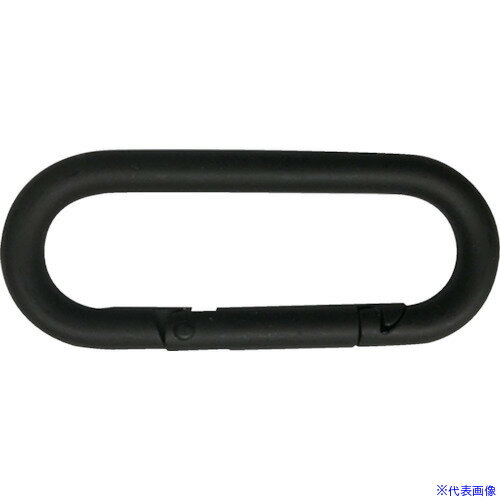 ��DAIDOHANT �ץ�����ӥ� (�ޥåȥ֥�å�) [5mm] 10104054(3688998)