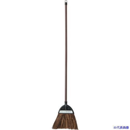 ���ƥ��� �ߥå������� Ĺ�� CL3881200(3689440)[�������Ӥ����Ѥ�][ˡ�͸���]