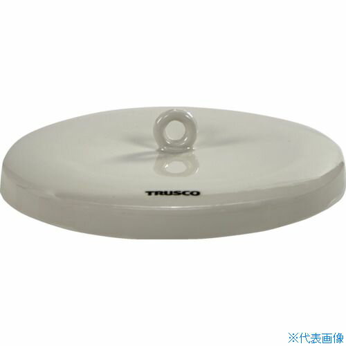 ��TRUSCO ����B����Ĥ� �ե� 10ml ����B00 CR10B00F(3690170)